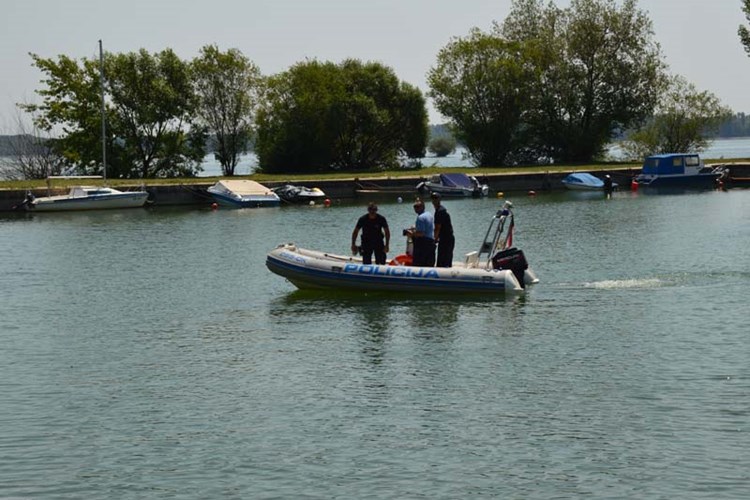 Slika 2015/FOGADIC ivana i patrik/DSC_1422.JPG